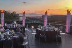 Business Event
