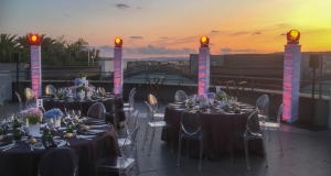 DECIBEL06 - Business Event - Sound-Light-Video à CANNES NICE MONACO ANTIBES