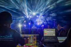 Concerts - Festivals