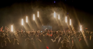 DECIBEL06 - Concert Festivals - Sound-Light-Video à Cannes, Nice, Antibes, Monaco, Saint-Tropez...