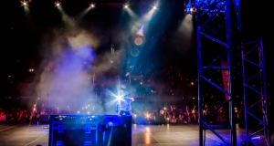 DECIBEL06 - Concert Festivals - Sound-Light-Video à Cannes, Nice, Antibes, Monaco, Saint-Tropez...
