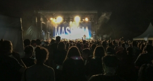 DECIBEL06 - Concert Festivals - Sound-Light-Video à Cannes, Nice, Antibes, Monaco, Saint-Tropez...