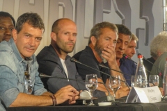 Conventions Presse