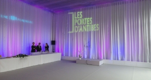 DECIBEL06 - Soirées privées Mariages - Sound-Light-Video