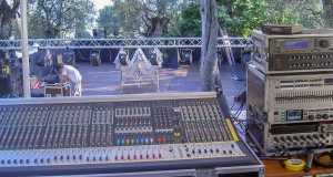 DECIBEL06 - Théâtre - Festival RENOIR