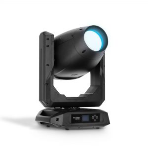 Cameo OTOS SP6-image