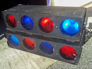 Rampes Collyns CPR4-image