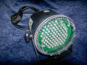 MacMah CR-C145S-image
