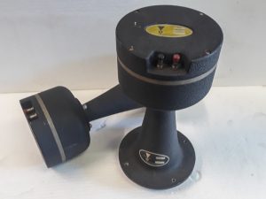 Paire de Moteurs JBL LE85-image