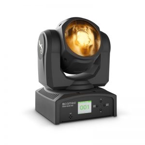 Cameo Nanobeam 600-image